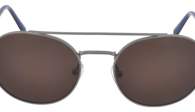 Calvin Klein CK18116S