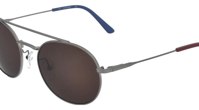 Calvin Klein CK18116S