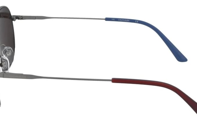 Calvin Klein CK18116S