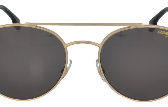 Carrera 131S