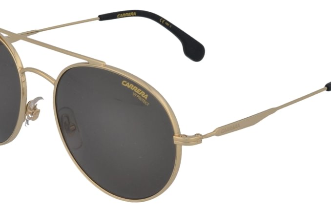 Carrera 131S