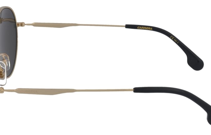 Carrera 131S