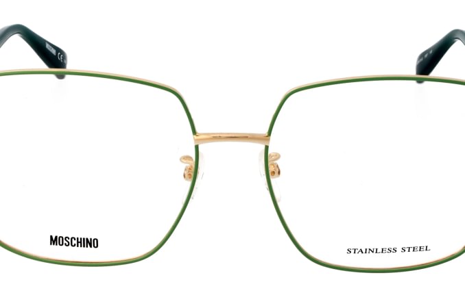 Moschino MOS615