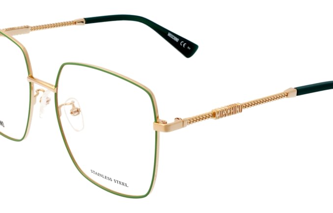 Moschino MOS615