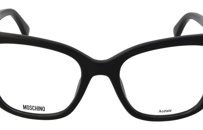 Moschino MOS603
