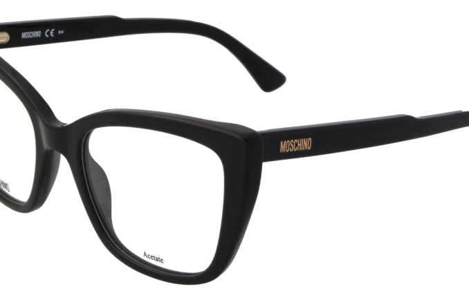 Moschino MOS603