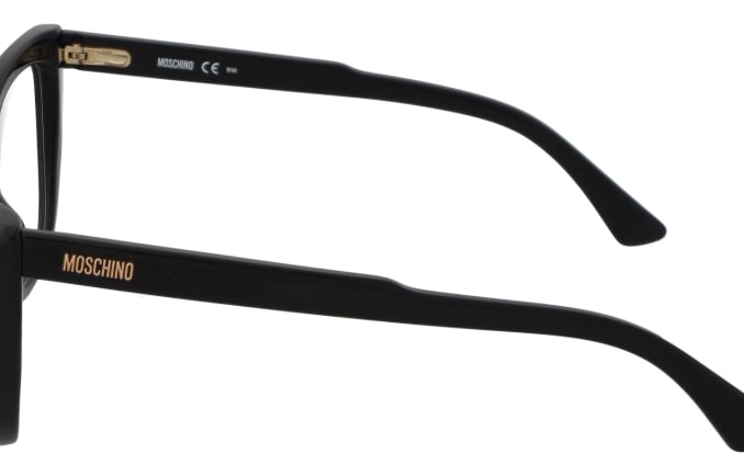 Moschino MOS603