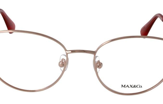 Max&Co MO5100