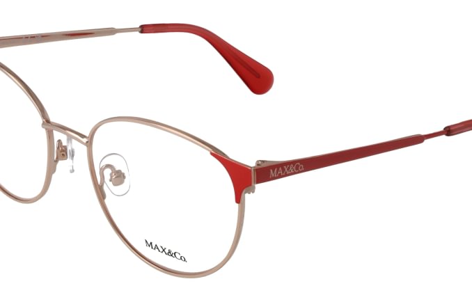Max&Co MO5100