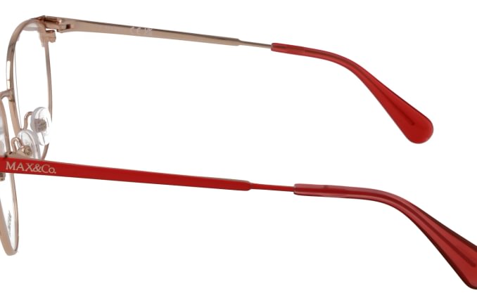 Max&Co MO5100