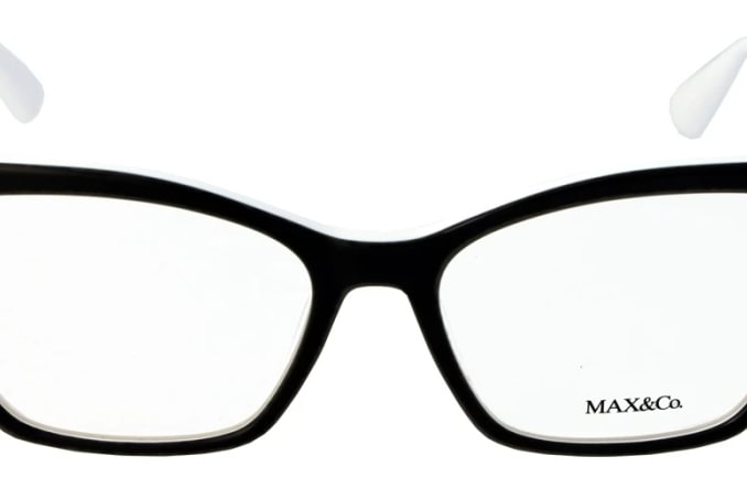 Max&Co MO5001