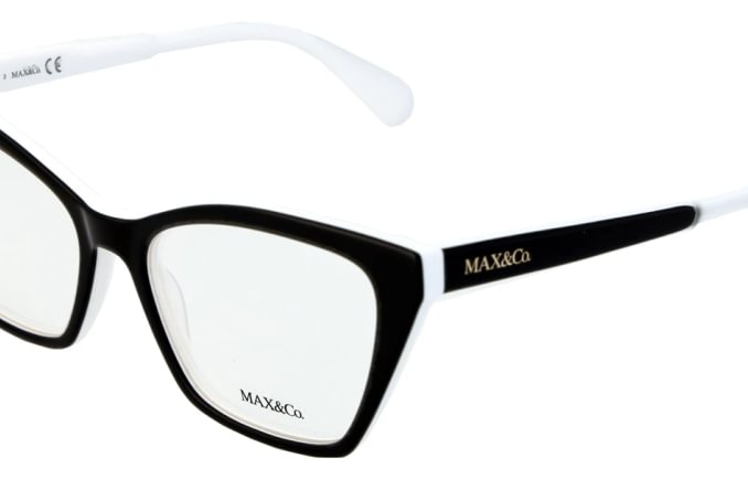 Max&Co MO5001