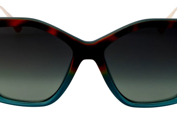 Max&Co MO0065