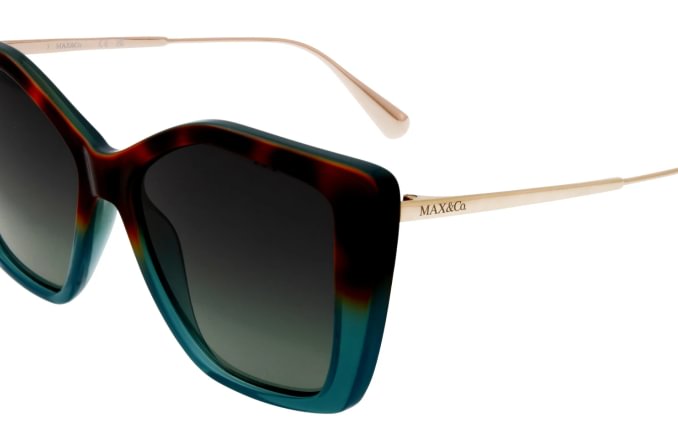 Max&Co MO0065