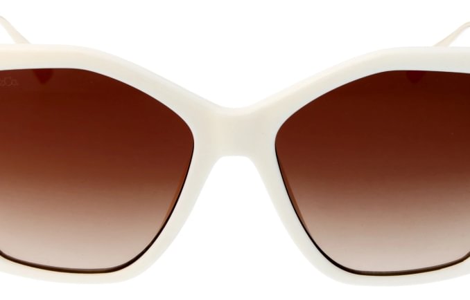 Max&Co MO0065