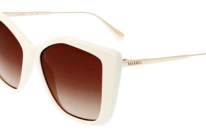 Max&Co MO0065