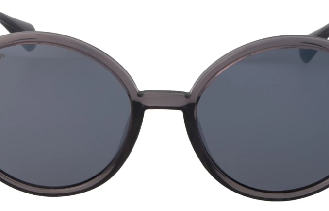 Max&Co MO0064