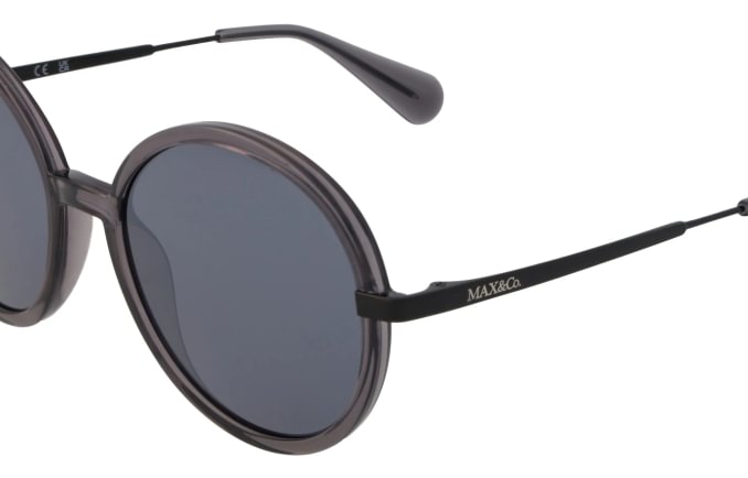 Max&Co MO0064