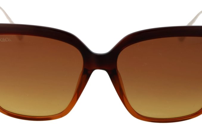 Max&Co MO0043