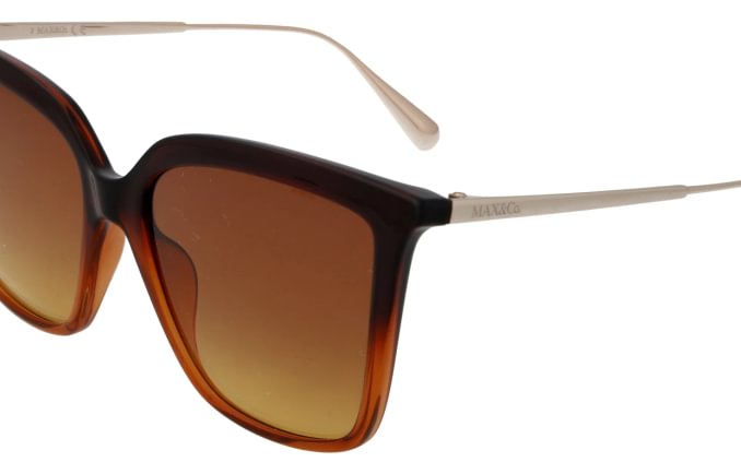 Max&Co MO0043