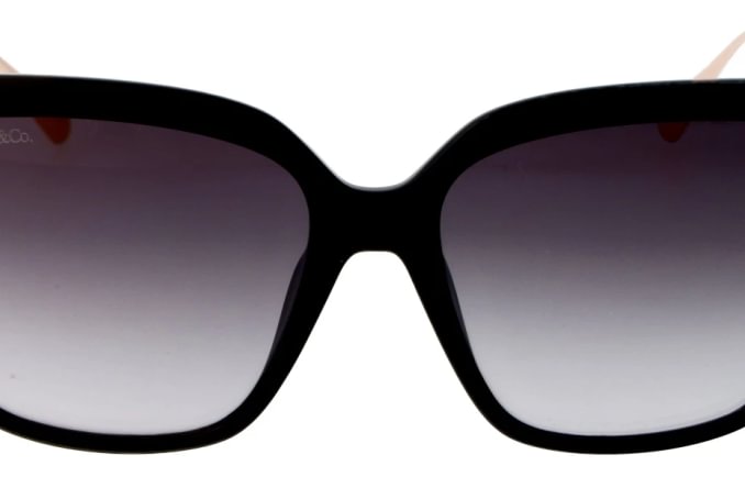 Max&Co MO0043