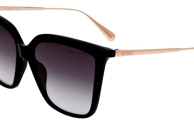 Max&Co MO0043