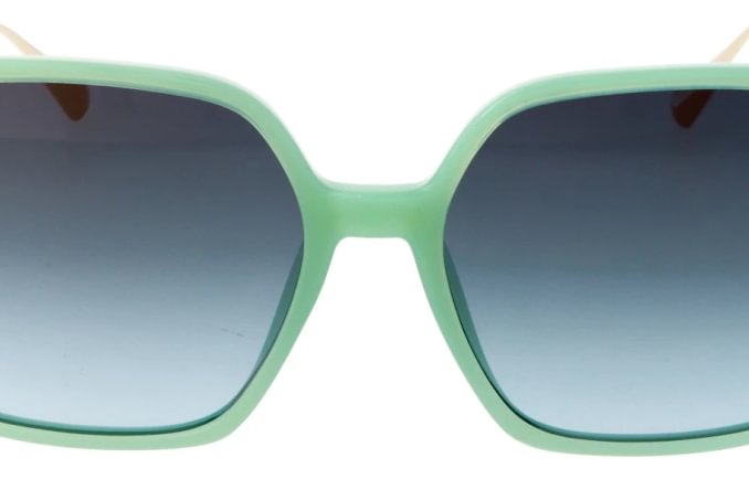 Max&Co MO0010
