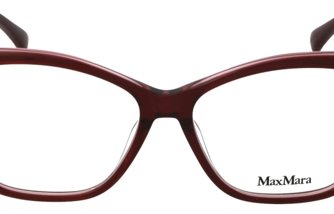 Max Mara MM5036