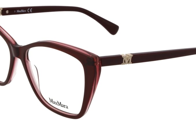 Max Mara MM5036