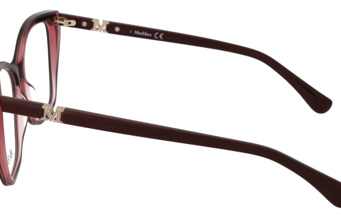 Max Mara MM5036
