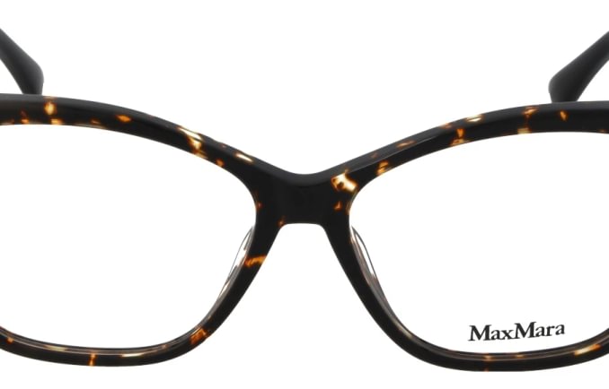 Max Mara MM5036