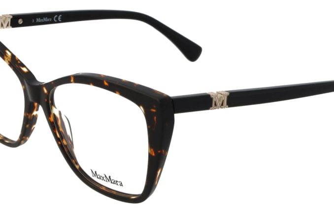 Max Mara MM5036