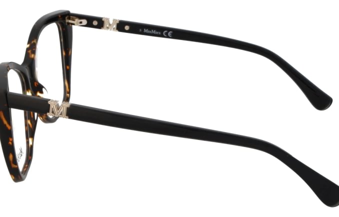 Max Mara MM5036