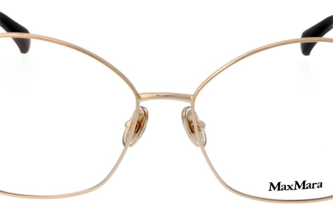 Max Mara MM5033