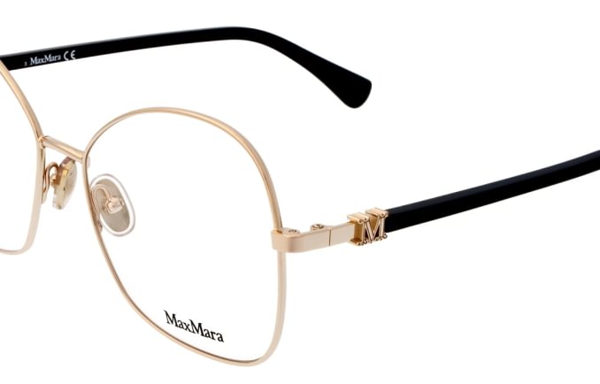 Max Mara MM5033