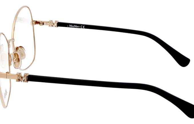 Max Mara MM5033