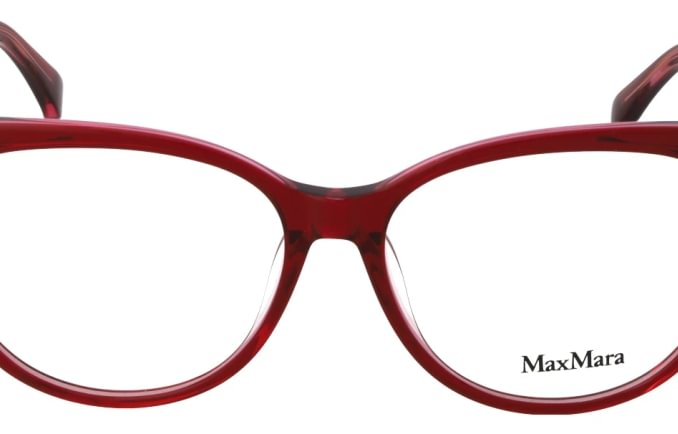 Max Mara MM5012