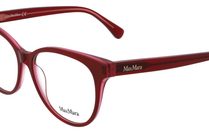 Max Mara MM5012