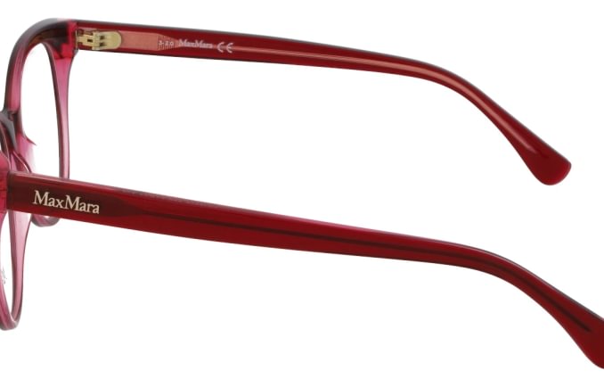Max Mara MM5012
