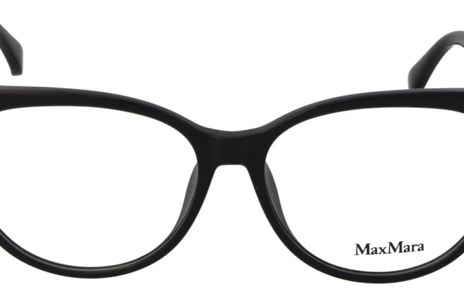 Max Mara MM5012