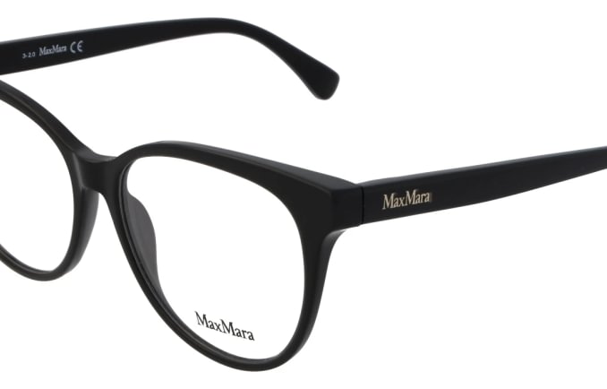 Max Mara MM5012
