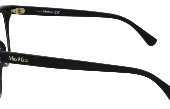 Max Mara MM5012