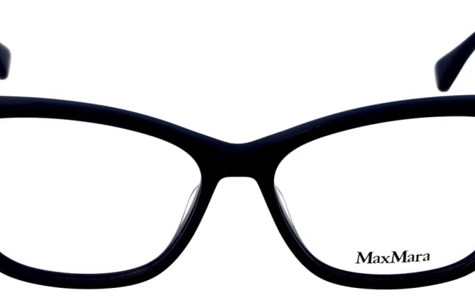 Max Mara MM5009