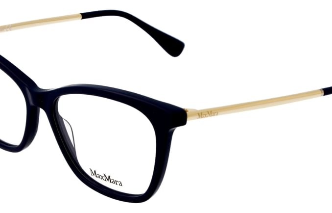Max Mara MM5009
