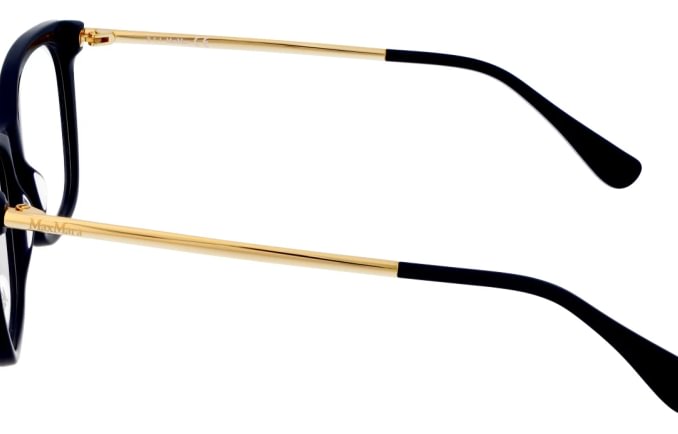 Max Mara MM5009