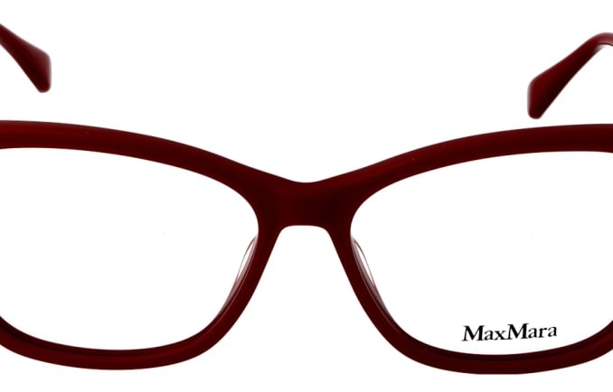 Max Mara MM5009