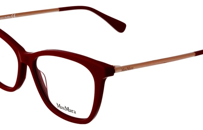 Max Mara MM5009