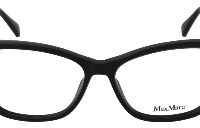 Max Mara MM5009