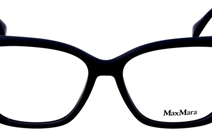 Max Mara MM5007