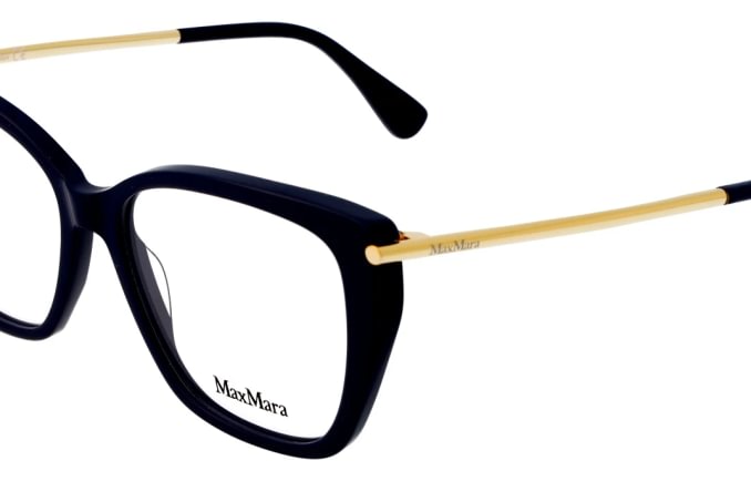 Max Mara MM5007